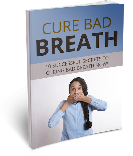 Free Guide!