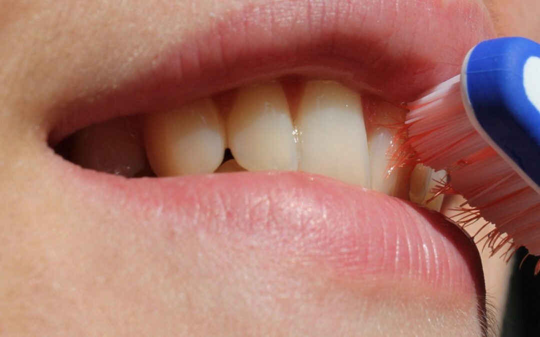 Bad Breath Causes and How to Avoid Them