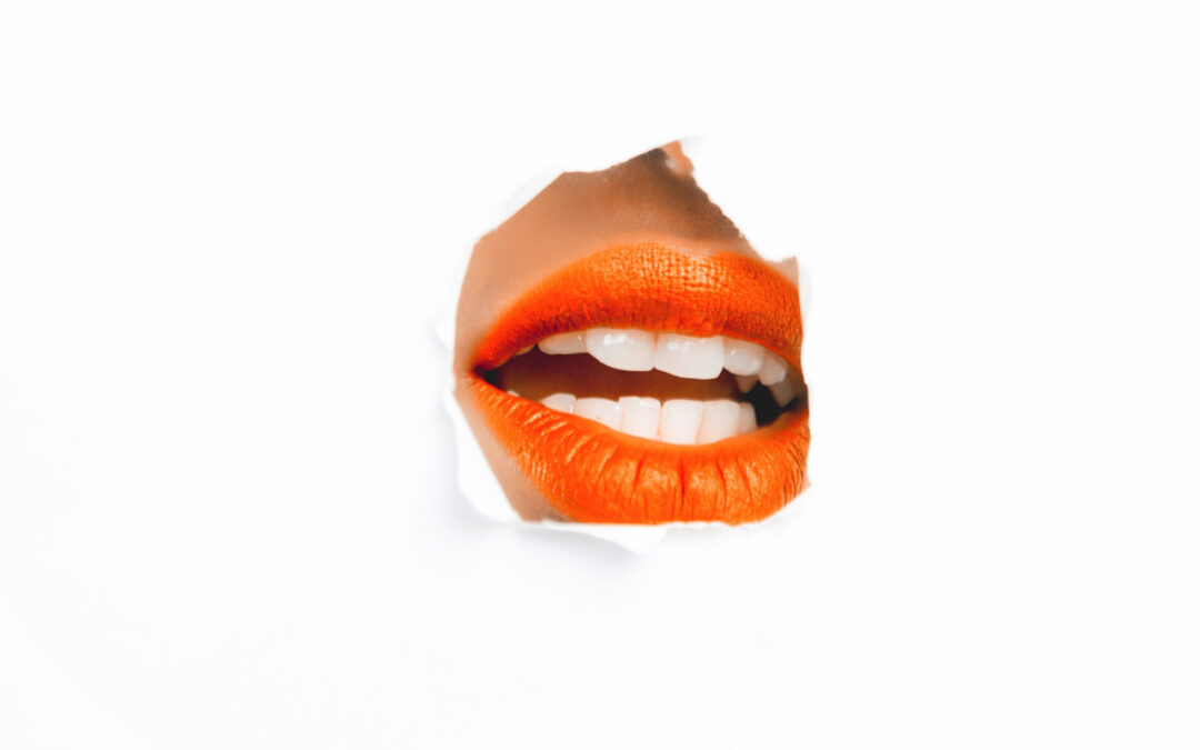 Bad Breath Remedies without Overspending