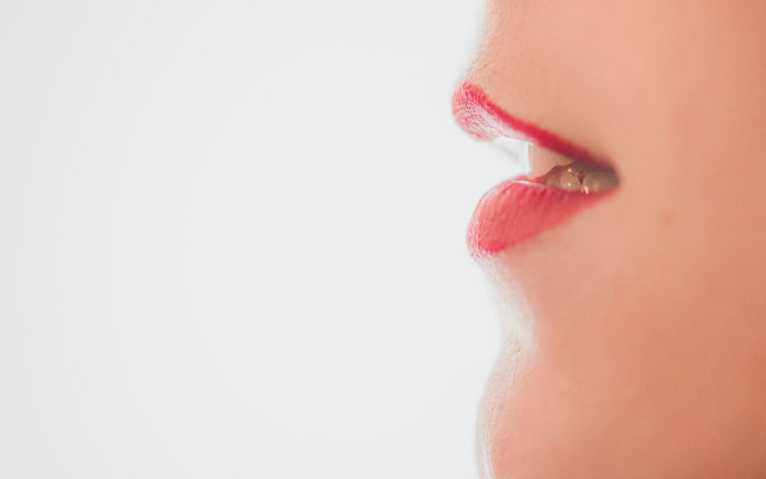 Bad Breath Treatment Steps; Know The Right Things to Do!