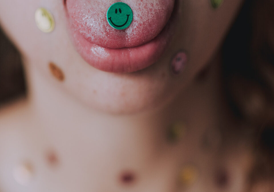 Bad Breath Cures
